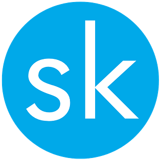Managed Data Service logo