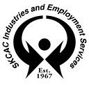 Skcac Industries And Employment Services logo