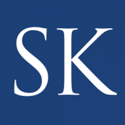 SK Resource Management II LLC logo