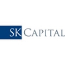 Sk Capital Partners logo