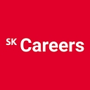 Sk logo