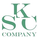 Skc Company logo