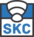 Skc Engineering logo