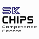Slovak Chips Competence Centre