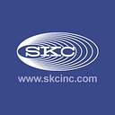 Skc Limited logo