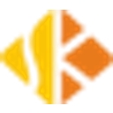 Favicon of S. K. Copier Services