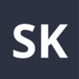 skcounsel.com