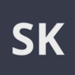 www.skcounsel.com logo