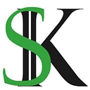 Stitely & Karstetter, Cpas logo