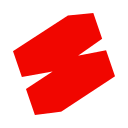 Skcript logo