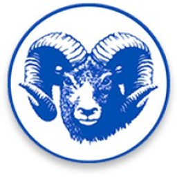 SOUTH KORTRIGHT CENTRAL SCHOOL logo