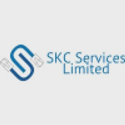 SKC Services Ltd logo