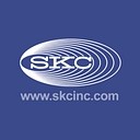 Skc West, Inc. logo