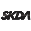Favicon of Skda