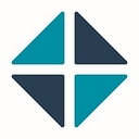 Skdo, P.C. logo