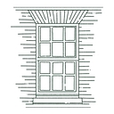 South Kensington Estates logo