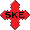 Ske Construction, Llc. logo