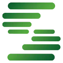 Skeans Pneumatic And Automation Inc