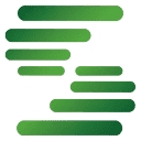 Skeans Pneumatic & Automation Solutions logo