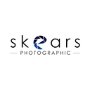Favicon of Skears Photographic