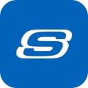 Skechers New Zealand logo