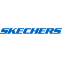 skechers.co.th logo