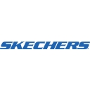 Favicon of Skechers