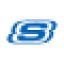 skechers.com.au