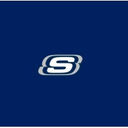 skechers.com.my logo