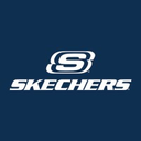 Skechers Singapore logo