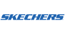 Skechers.dk logo