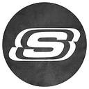 skechers.es icon