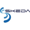 Skeda Pty Ltd logo