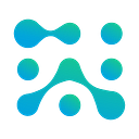 SkedPal logo