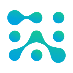 SkedPal logo