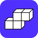 Sked Social logo