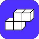 skedsocial.com icon