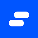 Skedulo logo