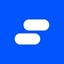 Skedulo Holdings, Inc.