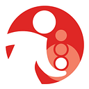 Skee-Ball logo