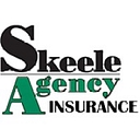 Skeele Agency Inc. logo