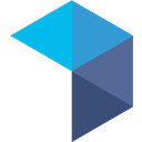 skeeled logo
