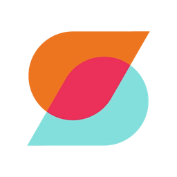 SKEELR LTD logo