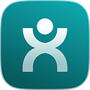 Skeelz logo