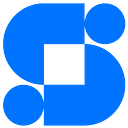 Skeepers logo