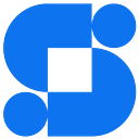 Skeepers logo