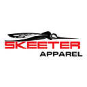 Skeeter Apparel