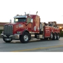 Skeeters Wrecker Service Inc logo