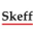Skeff Distributing logo