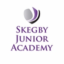 Skegby Junior Academy logo